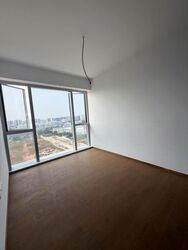Grand Dunman (D15), Apartment #620912901